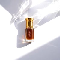 ربع تولة دهن عود الكلمنتان البخوري