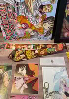 مجموعه ناناتسو نو تايزي