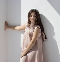 تصميم الفراشات الأعلى مبيعاً لون جديد