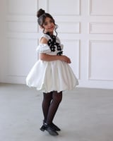 تصميم فاخر للعيد ! 2026