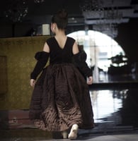 أنــــــاقة البنــــي لسهرات الشتاء