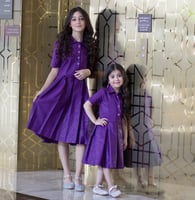 كولكشن العيد 2024