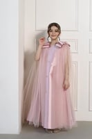 دراعه التوليب 2026..