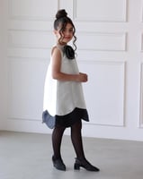 تصميم أصاله الكلاسيكي ! 2026