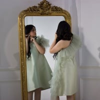 أناقه لاحدود لها