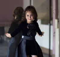 جمبسوت قطيفه