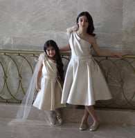 أختيارك الأجمل للمناسبات