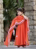 دراعه رمضانيه مميزه