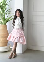 تصميم زهرة الساكورا الفاتنه ! 2026