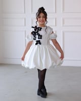 تصميم فاخر للعيد ! 2026