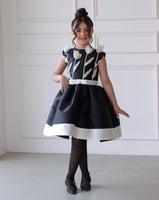 تصميم قمر 1 لعيد 2026