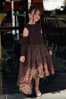 أنــــــاقة البنــــي لسهرات الشتاء