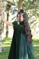 تصميم الزُمرّد الملكي 2026