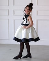 تصميم قمر 2 لعيد 2026