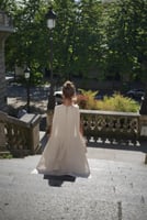 أناقه فاخره للمناسبات الراقيه