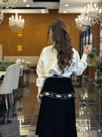 تصميم مميز للشتاء