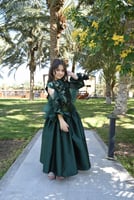 دراعه سندس 2026