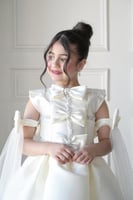 تصميم اللؤلؤه السُكريه 2026