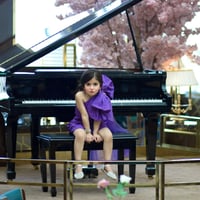 جمبسوت البنفسج