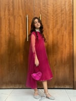 تصميم من القطيفه الأوربي