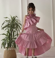 كولكشن العيد 2024