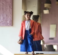 حقيبة يد جذابه !