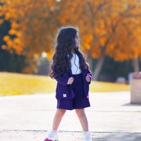 تسليم فوري قبل العيد