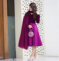 تصميم من القطيفه الأوربي