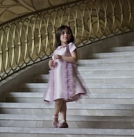 بعض المقاسات متوفره شحن سريع