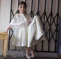 أختيارك الفاخر للسهرات !