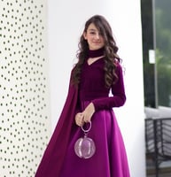 تصميم من القطيفه الأوربي