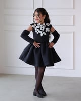 تصميم فاخر للعيد ! 2026