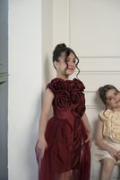 تصميم روز العودي 2026