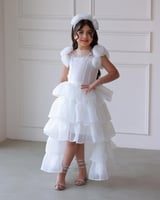 تصميم غيمه عيد 2026