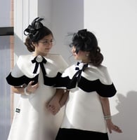 تصميم كلاسيكي