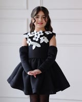 تصميم فاخر للعيد ! 2026