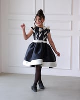 تصميم قمر 1 لعيد 2026