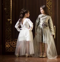 جمبسوت تفته 3 ألوان