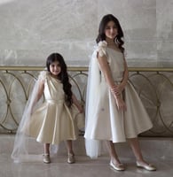 أختيارك الأجمل للمناسبات