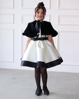 تصميم قمر 2 لعيد 2026