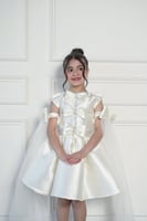 تصميم اللؤلؤه السُكريه 2026