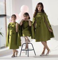 تصميم فستقي