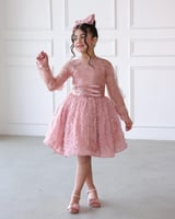 تصميم بيلا روز لعيد 2026