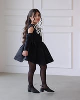 تصميم فاخر للعيد ! 2026