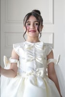 تصميم اللؤلؤه السُكريه 2026