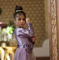 جمبسوت تفته 3 ألوان