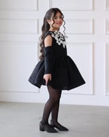 تصميم فاخر للعيد ! 2026