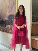 تصميم من القطيفه الأوربي