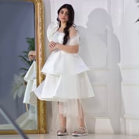 أختيارك الأمثل للسهرات