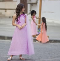 دراريع فطور رمضان !